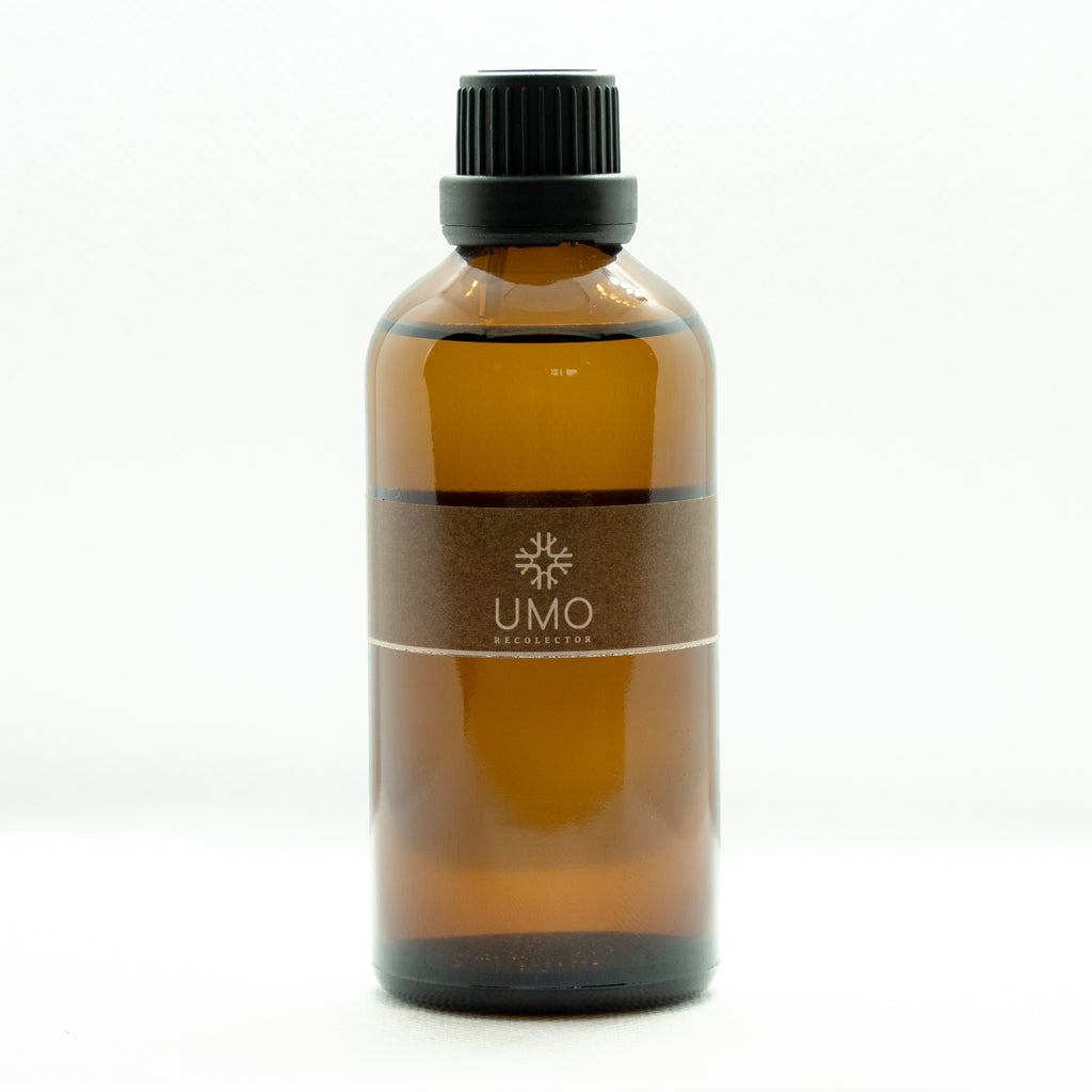 Aceite Esencial de Canelo 100 ml – 100 % Puro y Natural