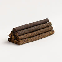 Canelo Mix – Pack de Varitas Aromáticas con Aromaterapia Natural - Vista detalle | Umo Recolector
